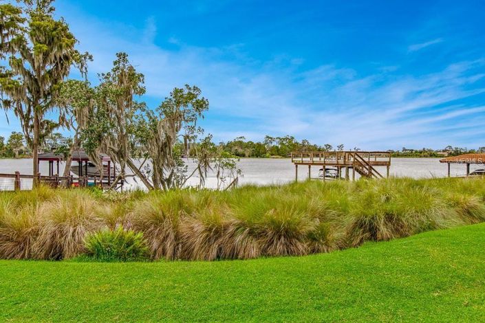 Image No.36-4 Bed House for sale