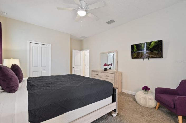 Image No.48-8 Bed House for sale