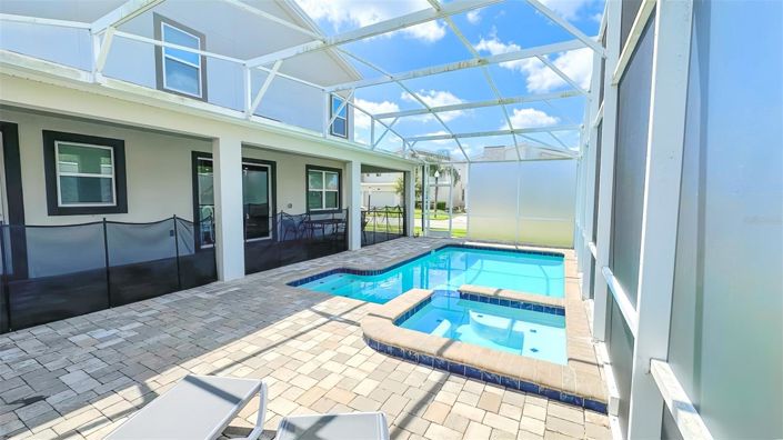 Image No.58-8 Bed House for sale