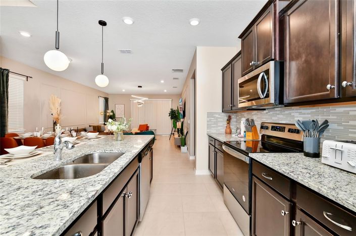 Image No.14-Maison de 7 chambres à vendre à Davenport