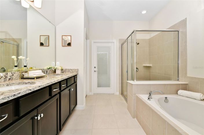 Image No.21-Maison de 7 chambres à vendre à Davenport