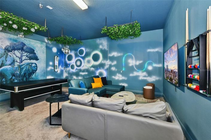 Image No.25-Maison de 7 chambres à vendre à Davenport