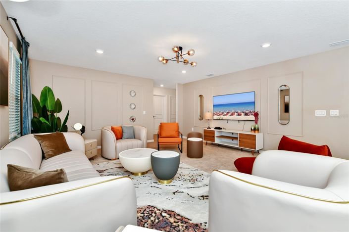 Image No.29-Maison de 7 chambres à vendre à Davenport