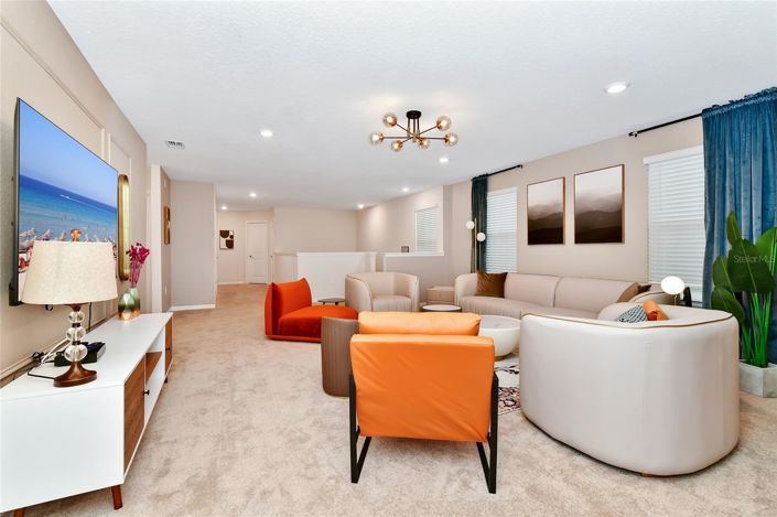 Image No.30-Maison de 7 chambres à vendre à Davenport