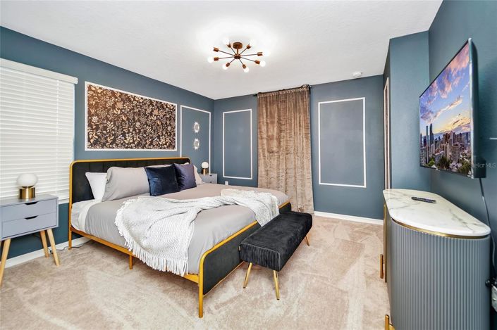 Image No.33-Maison de 7 chambres à vendre à Davenport