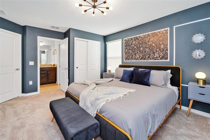 Image No.34-Maison de 7 chambres à vendre à Davenport