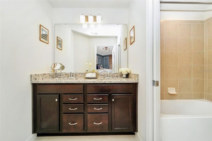 Image No.36-Maison de 7 chambres à vendre à Davenport