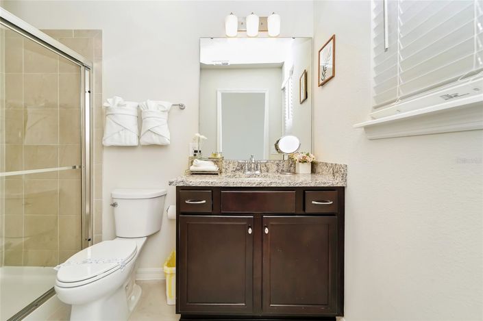 Image No.39-Maison de 7 chambres à vendre à Davenport