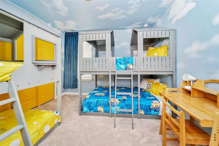 Image No.44-Maison de 7 chambres à vendre à Davenport