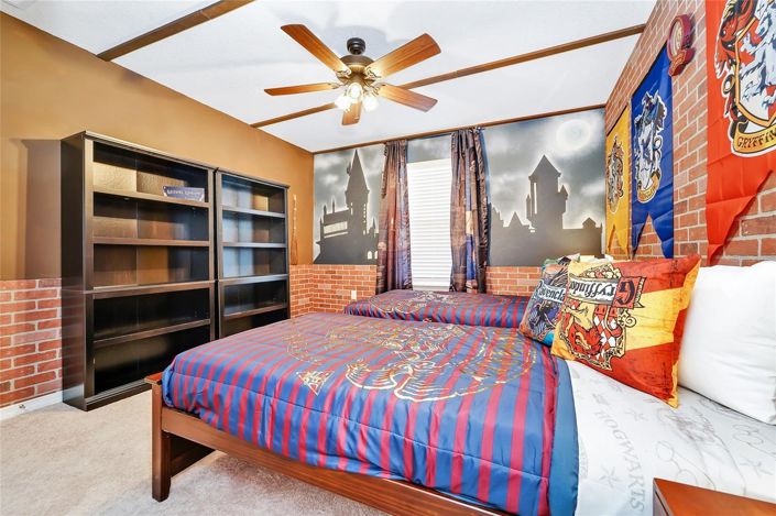 Image No.48-Maison de 7 chambres à vendre à Davenport