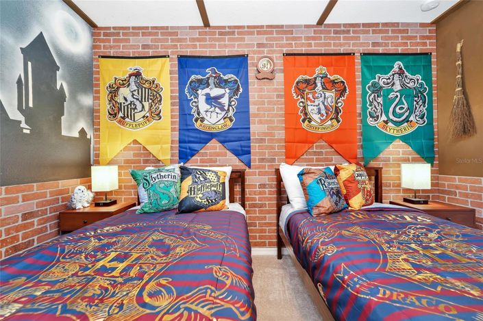 Image No.49-Maison de 7 chambres à vendre à Davenport