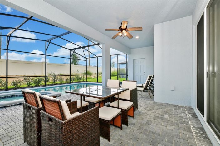 Image No.51-Maison de 7 chambres à vendre à Davenport