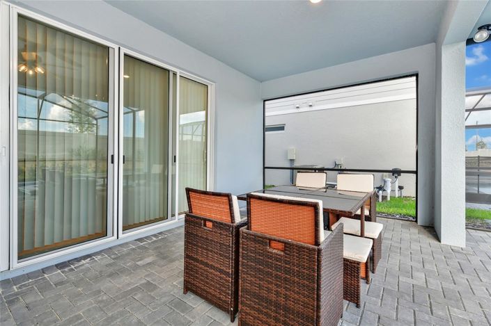 Image No.52-Maison de 7 chambres à vendre à Davenport