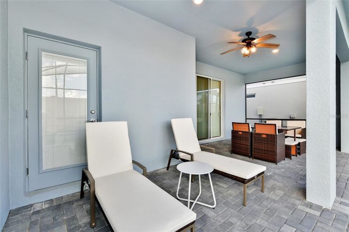 Image No.53-Maison de 7 chambres à vendre à Davenport