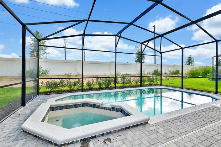 Image No.57-Maison de 7 chambres à vendre à Davenport