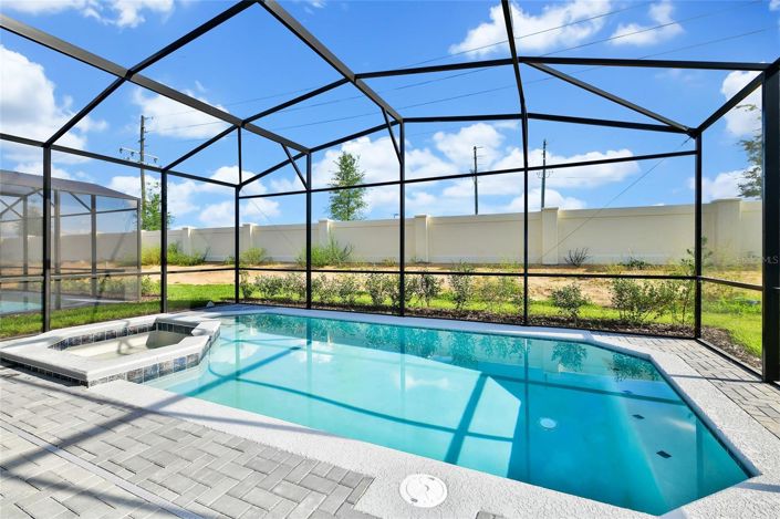 Image No.58-Maison de 7 chambres à vendre à Davenport