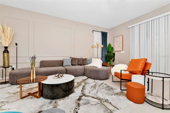 Image No.7-Maison de 7 chambres à vendre à Davenport