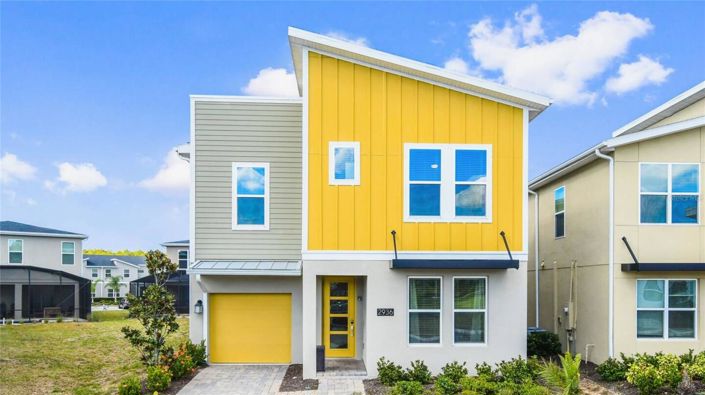 Image No.1-6 Bed House for sale