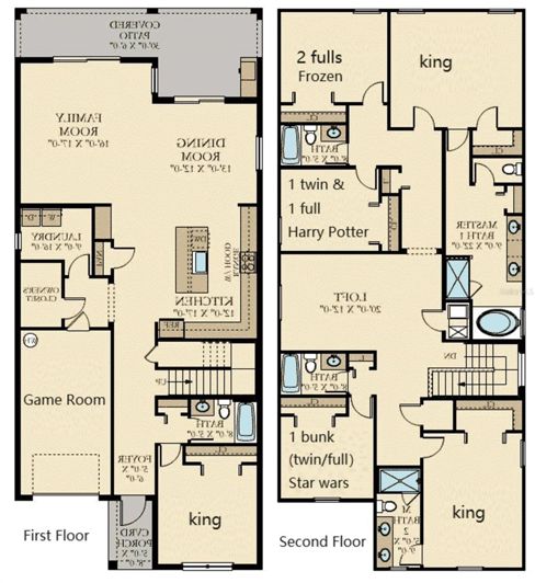 Image No.32-6 Bed House for sale