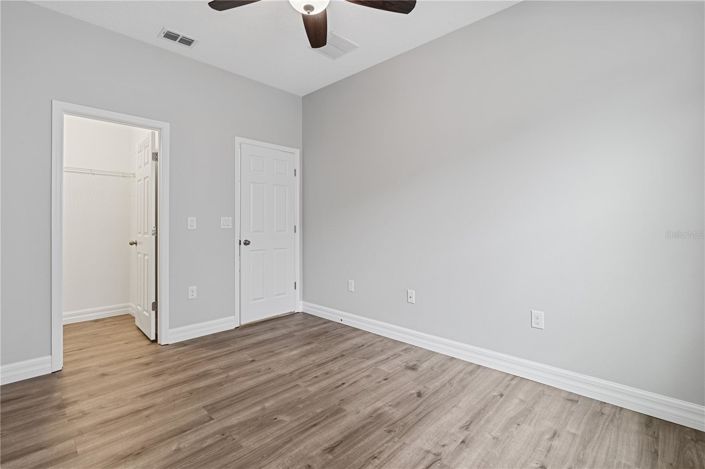 Image No.22-4 Bed House for sale