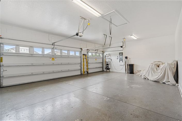 Image No.32-4 Bed House for sale