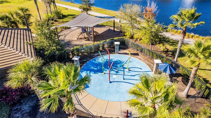 Image No.44-4 Bed House for sale