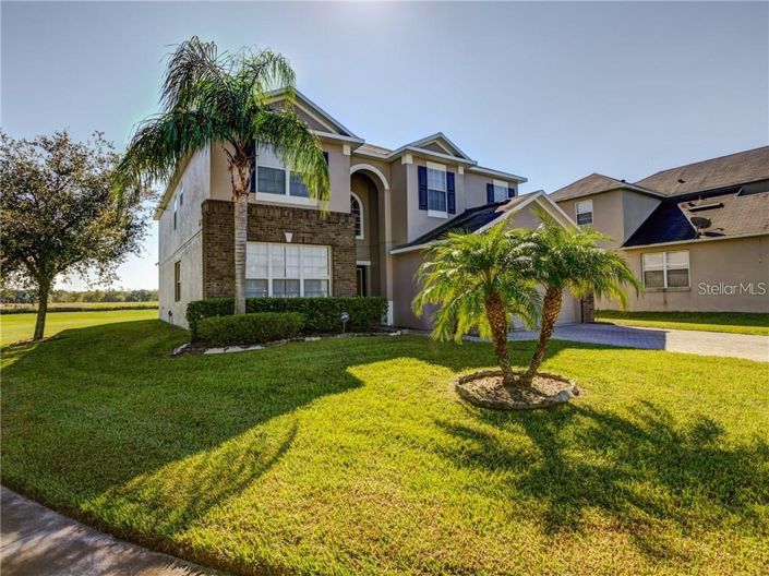 Image No.24-5 Bed House for sale