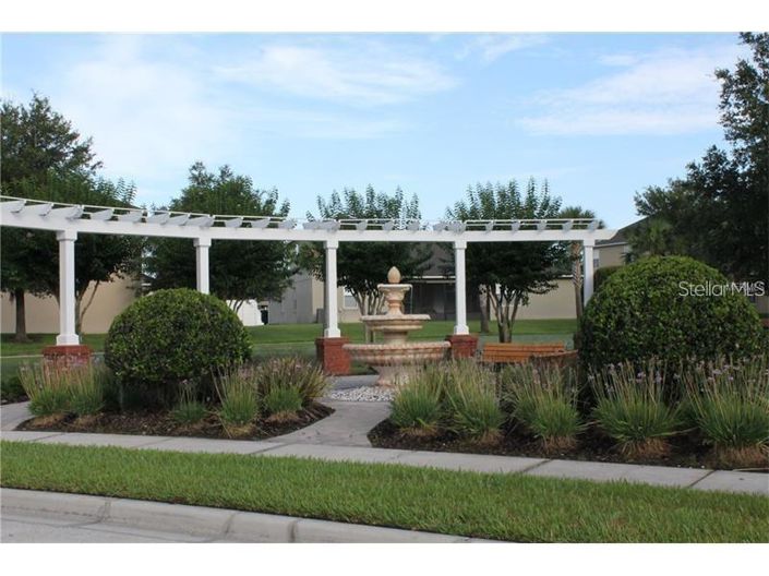 Image No.25-5 Bed House for sale