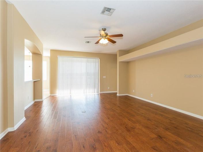 Image No.4-5 Bed House for sale