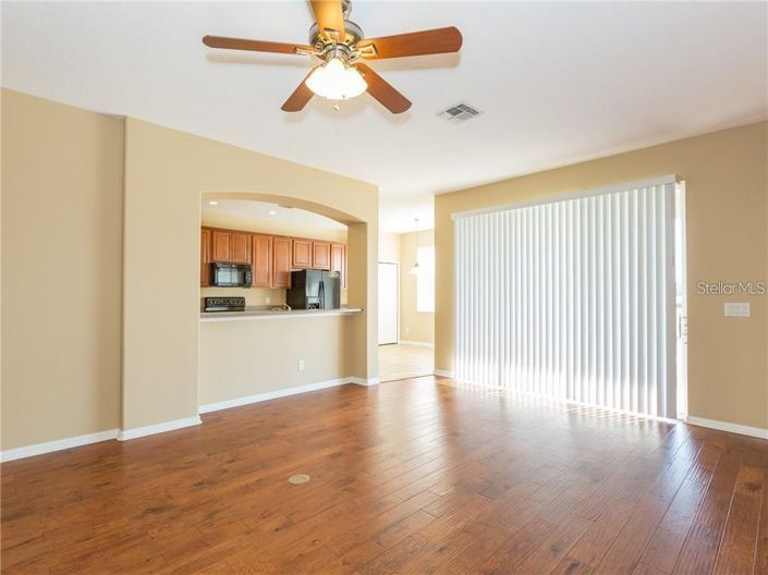 Image No.5-5 Bed House for sale