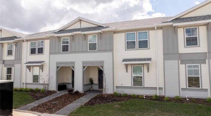 Image No.1-5 Bed Townhouse for sale