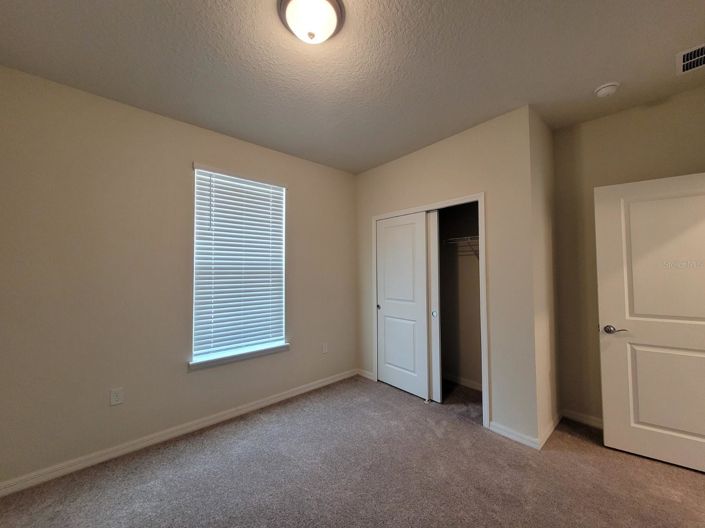 Image No.48-5 Bed Townhouse for sale