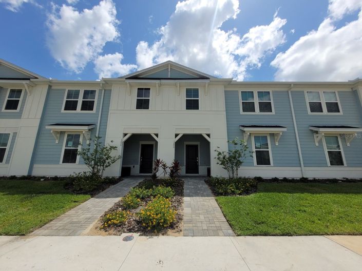 Image No.55-5 Bed Townhouse for sale