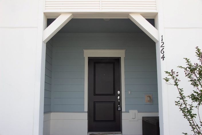 Image No.64-5 Bed Townhouse for sale