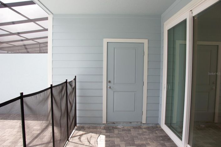 Image No.72-5 Bed Townhouse for sale