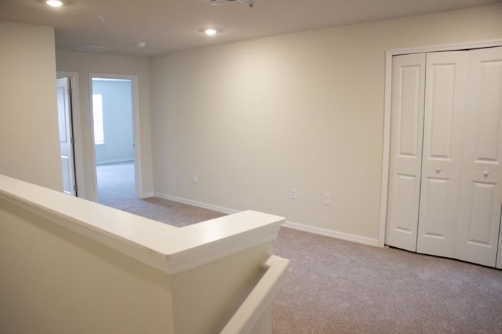 Image No.81-5 Bed Townhouse for sale