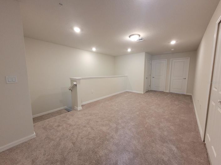 Image No.9-5 Bed Townhouse for sale