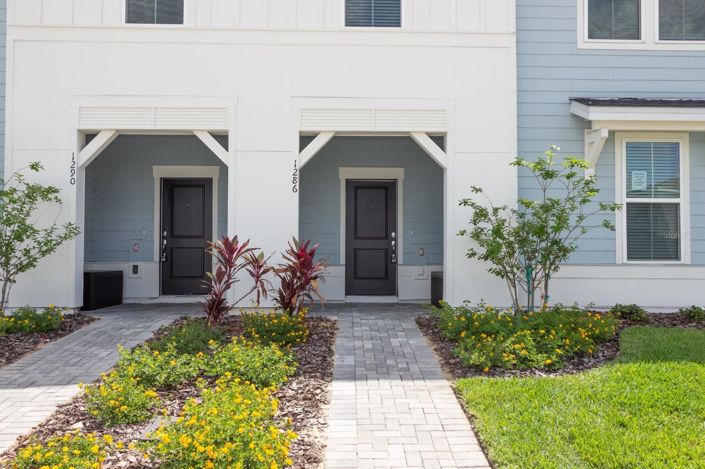 Image No.94-5 Bed Townhouse for sale