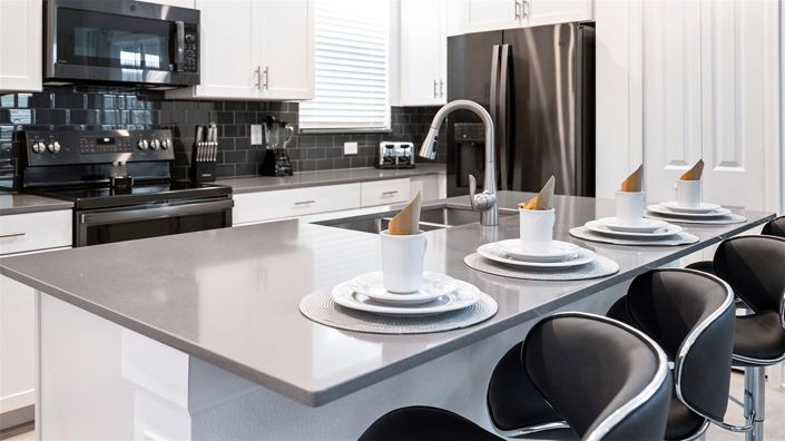 Image No.10-Maison de 5 chambres à vendre à Kissimmee