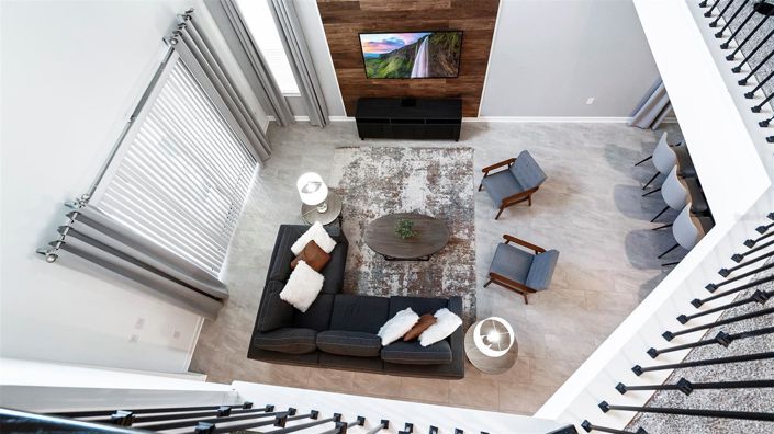 Image No.11-Maison de 5 chambres à vendre à Kissimmee