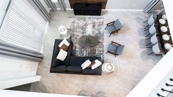 Image No.12-Maison de 5 chambres à vendre à Kissimmee