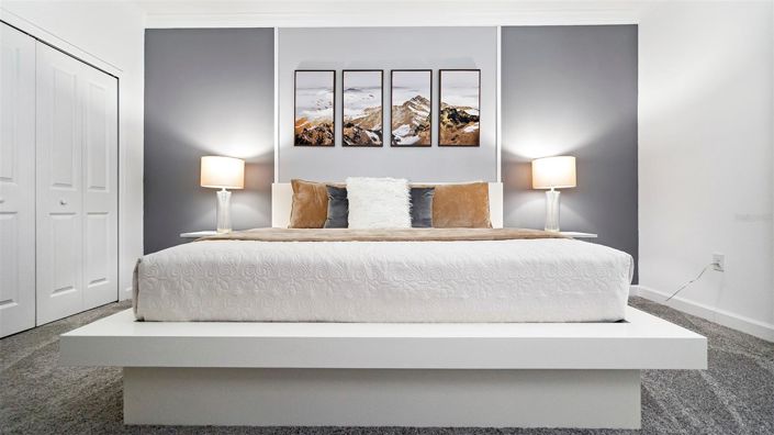 Image No.14-Maison de 5 chambres à vendre à Kissimmee