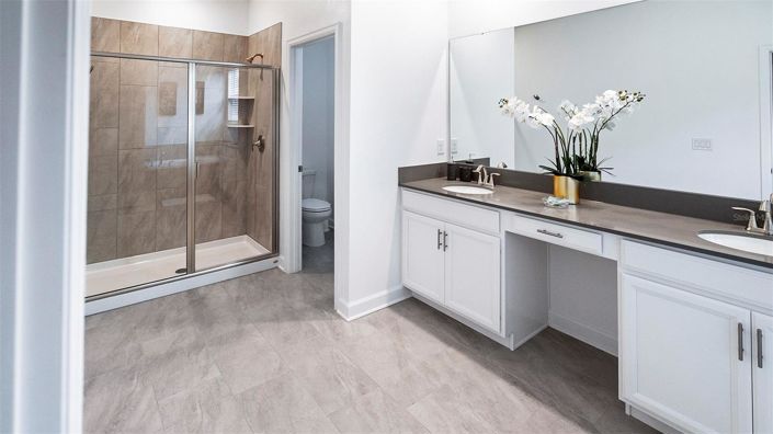 Image No.17-Maison de 5 chambres à vendre à Kissimmee