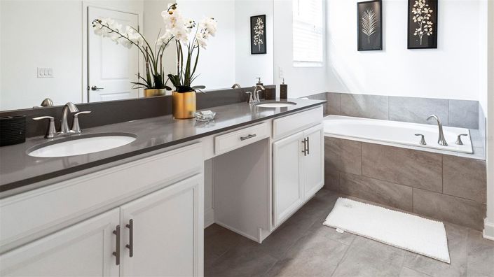 Image No.18-Maison de 5 chambres à vendre à Kissimmee