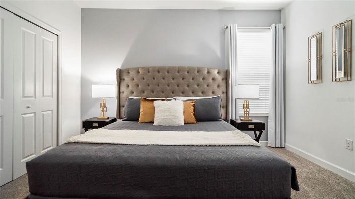 Image No.19-Maison de 5 chambres à vendre à Kissimmee