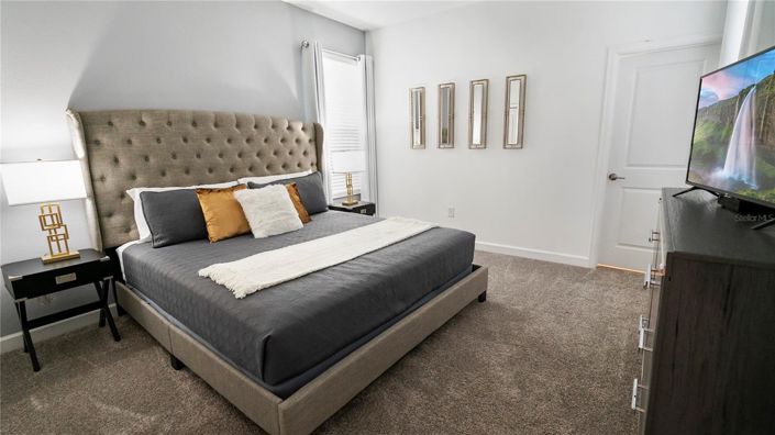 Image No.20-Maison de 5 chambres à vendre à Kissimmee