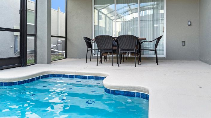 Image No.28-Maison de 5 chambres à vendre à Kissimmee