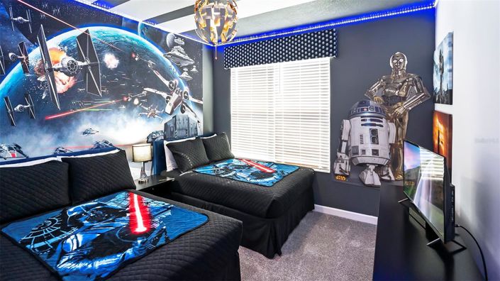 Image No.30-Maison de 5 chambres à vendre à Kissimmee