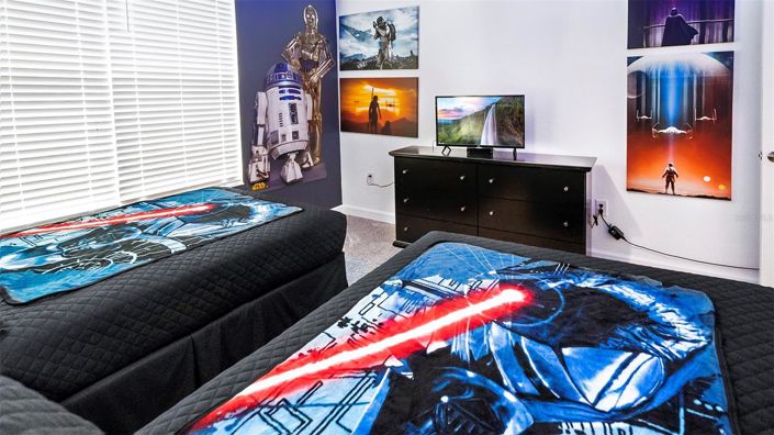 Image No.31-Maison de 5 chambres à vendre à Kissimmee