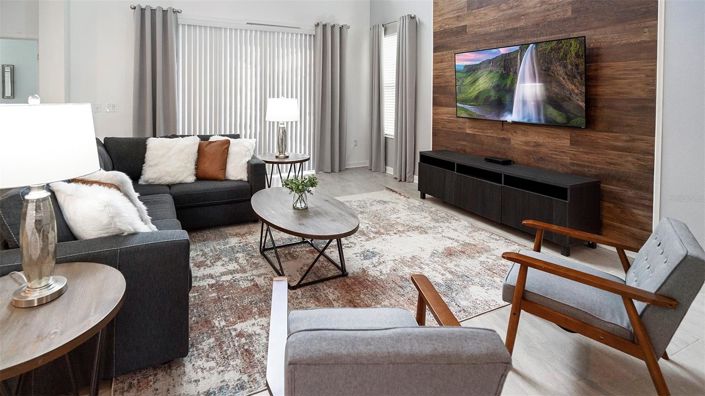 Image No.6-Maison de 5 chambres à vendre à Kissimmee